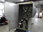 2010 Topos Triple Roller Bar Mixer